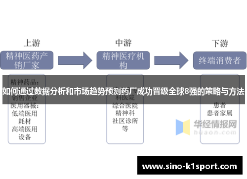 如何通过数据分析和市场趋势预测药厂成功晋级全球8强的策略与方法