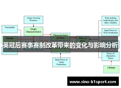 英冠后赛事赛制改革带来的变化与影响分析 英冠后赛事赛制改革带来的变化与影响分析