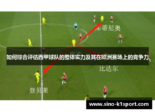 如何综合评估西甲球队的整体实力及其在欧洲赛场上的竞争力